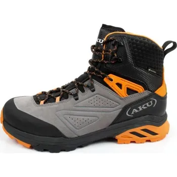 Pánská sportovní obuv Boty Aku Reactive GTX M 668108 42