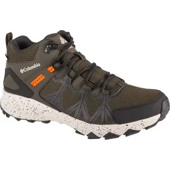 Pánské tenisky Boty Columbia Peakfreak II Mid Outdry M 2100691313 42,5
