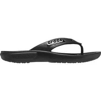 Dámské tenisky Žabky Crocs Classic 207713 001 46-47