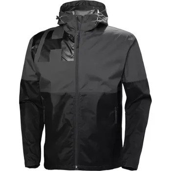 Pánská bunda Pursuit M 53278 990 - Helly Hansen 2XL