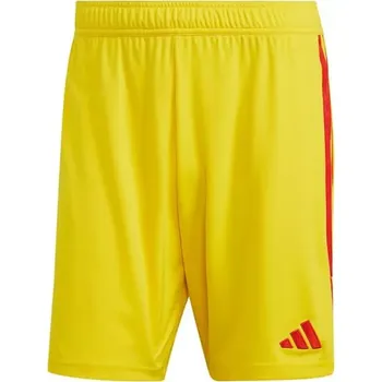 Pánské kraťasy Pánské šortky Tiro 23 League M IB8091 - Adidas L