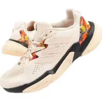 Dámská obuv Adidas X9000L3 W GX7742 dámské boty 36,5