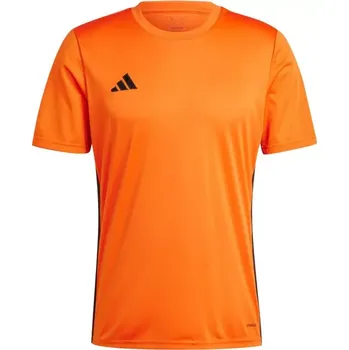 Pánské tričko Košile adidas Table 23 Jersey M JI8827 pánské L