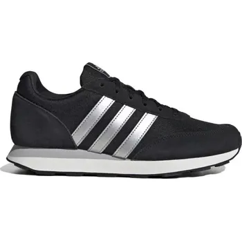 Pánské tenisky Boty adidas Run 60s 3.0 W IE3806 36 2/3