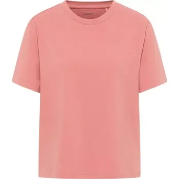 Mustang Alina C Tee W 1013387 7261 tričko L