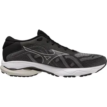 Pánské tenisky Boty Mizuno Wave Ultima 14 M J1GC321802 41