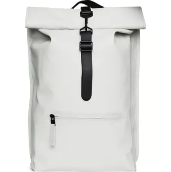 Sportovní batoh Batoh Rains Rolltoprucksack Ash W3 13320 45 Univerzální