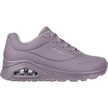Dámská běžecká obuv Boty Skechers Uno Stand On Air W 73690/DKMV 37,5