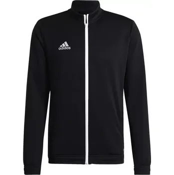Pánská mikina Pánská mikina Entrada 22 M HB0573 - Adidas M