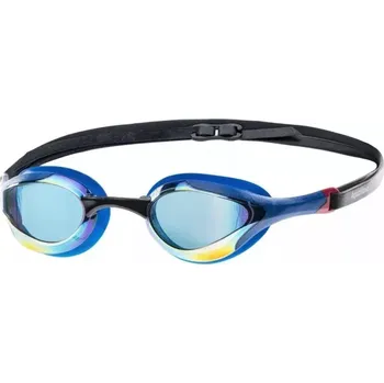 Sluneční brýle Plavecké brýle Aquawave Racer RC 92800197158 NEPLATÍ