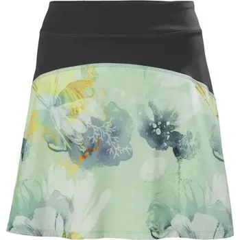 Helly Hansen Hp Skort Esra W 34373 406 sukně-šortky L