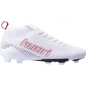 Chlapecká obuv Obuv Huari Dagano Jr Ag 92800603085 30