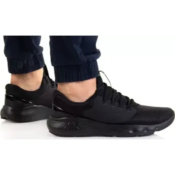 Pánská obuv Pánské boty Charged Vantage 2 M 3024873-002 - Under Armour 44