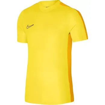 Pánské tričko Pánské tričko DF Academy 23 SS M DR1336 719 - Nike 2XL