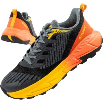 Pánská sportovní obuv Běžecká obuv Grisport M GR-25-32-9004M 45
