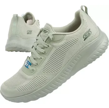 Dámská běžecká obuv Skechers W 117209/SAGE sportovní obuv 36