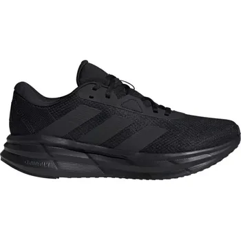 Pánské tenisky Běžecké boty adidas Galaxy 7 M ID8757 44 2/3