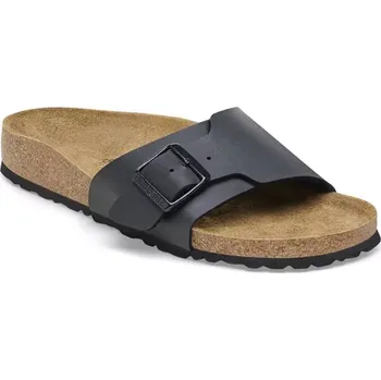 Dámské tenisky Žabky Birkenstock Catalina BS W 1026473 35