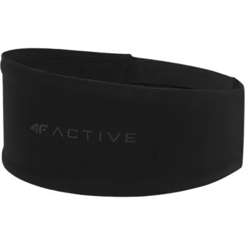 Čelenka 4F 4FWSS24ABANU071 20S L/XL