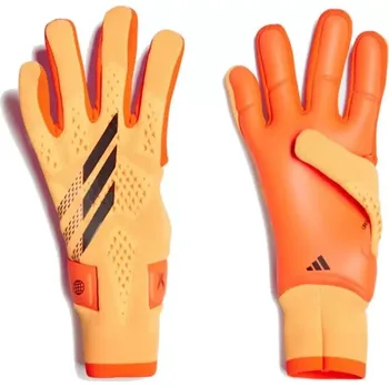 Adidas X Pro M Brankářské rukavice HN5571 7