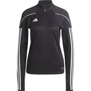 Dámská mikina Dámská mikina Tiro 23 League W HS3484 - Adidas XS (158 cm)
