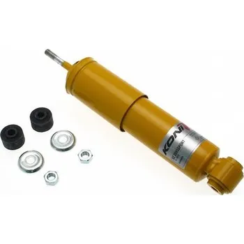 Tlumič pérování KONI 82-2085SPORT