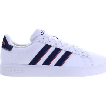 Pánské tenisky Boty adidas Grand Court 2.0 M ID2947 37.5