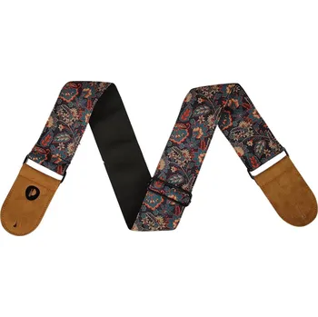 Kytarový popruh Prodipe Guitars SJACQUARD3