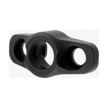 Kolimátor Montáž Magpul QD montáž na M-LOK - černá