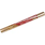 SAMA Papír na pečení archy hnědý 33 x…