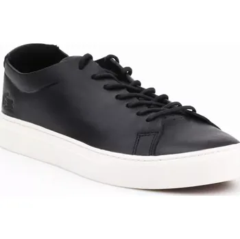 Pánské tenisky Pánská obuv L.12.12 118 M 7-35CAM0057454 - Lacoste EU 46