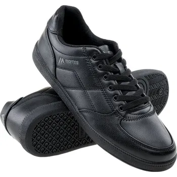 Pánské polobotky Boty Martes Newri M 92800196688 43