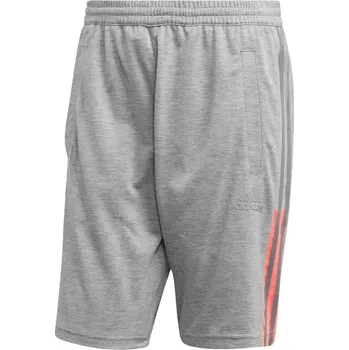 Adidas Tango Tech Short M FM0858 M