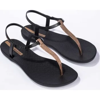 Dámská běžecká obuv Ipanema Class W 83666BC755 dámské sandály 40