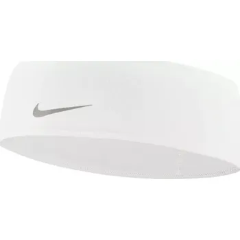 Čelenka Nike Dri-Fit Swoosh 2.0 N1003447197OS NEPLATÍ