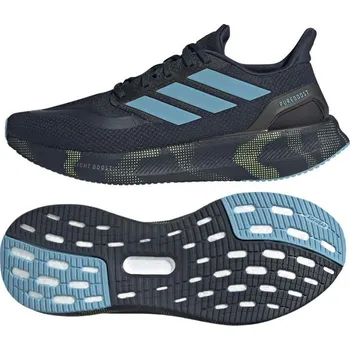 Pánské tenisky Běžecká obuv adidas Pureboost 5 M JR5095 44 2/3