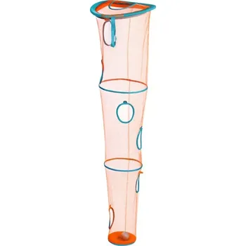 Tkaničky do bot Potápěčská síť Spokey 941665 NEPLATÍ