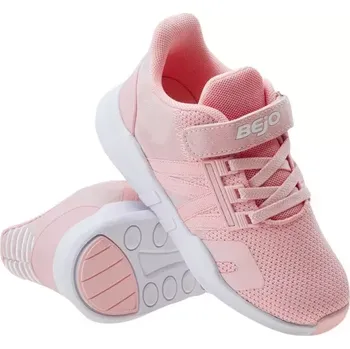 Chlapecké tenisky Dětská obuv Malit Jr 92800304705 - Bejo 28