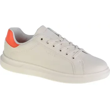 Dámské tenisky Levi's Ellis W 233415-661-100 dámské boty 40