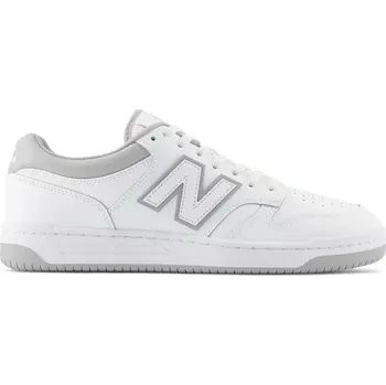 Dámské tenisky New Balance M BB480LGM dámské boty 44,5