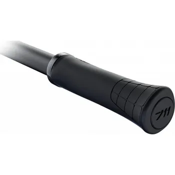 grip Gripy na kolo SQlab