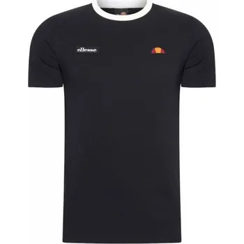 Pánské tričko Ellesse Ferdorini Tee M SHR12637011 tričko L