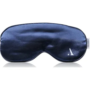 Aristocrat Satin Sleep Mask maska na spaní 1 ks