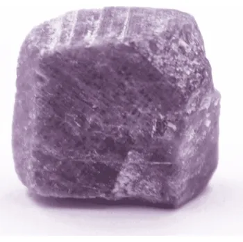 Milujeme Kameny Rubín - surový kámen RUB23 543609