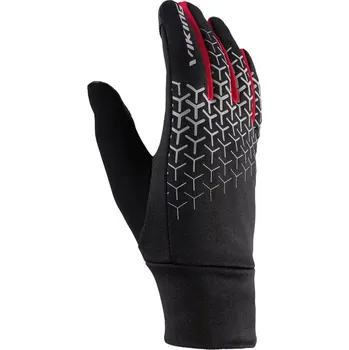 Multifunkční rukavice Viking Orton 1400-20-3300-34 9