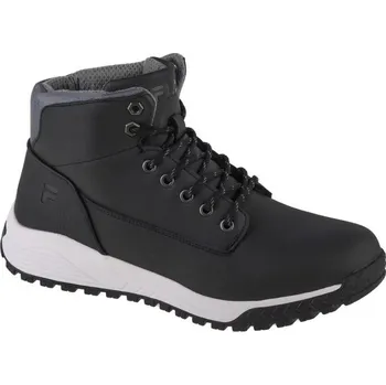 Pánské tenisky Fila Lance XXI Mid M FFM0169-83167 Trappery 45