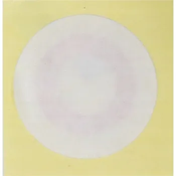 samolepka Programovatelná nálepka Fotopol RFID 125kHz