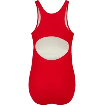 Dívčí plavky Darla Jr darla-girl-02 - Crowell 122 cm