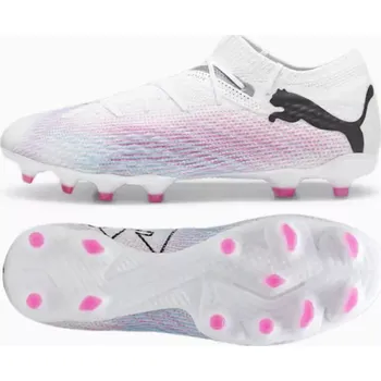 Kopačky Boty Puma Future 7 Pro+ FG/AG M 107705 01 44