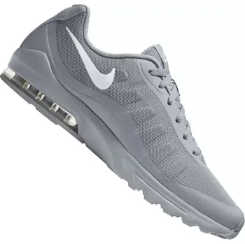 Pánská obuv Boty Nike Air Max Invigor M 749680-005 45.5